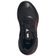Adidas Marvel Spider Racer Adidas Marvel Spider Racer